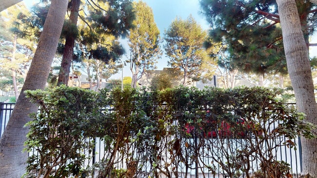 Interior Photo - Tierra del Rey
