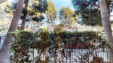 Interior Photo - Tierra del Rey
