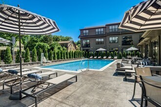 Building Photo - Brookside Wilton