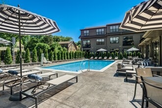 Building Photo - Brookside Wilton