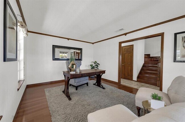 Foto del edificio - 9332 Windy Ridge Rd