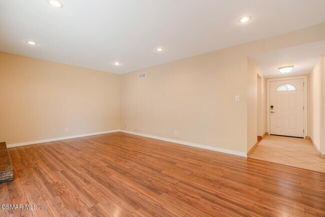 Building Photo - 2117 Hurles Ave