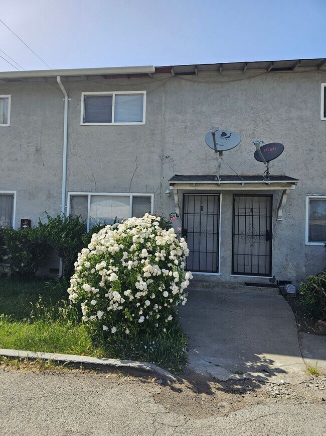 Building Photo - 1780 Senter Rd