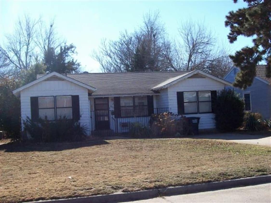 Foto principal - 2013 W Elm Ave