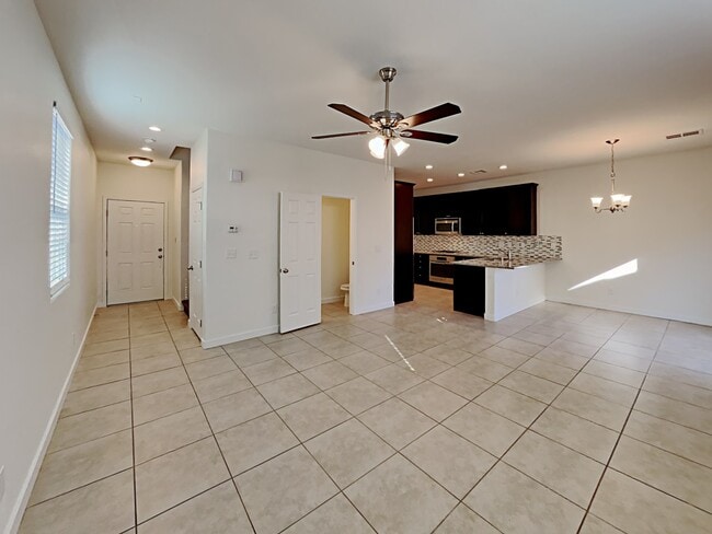 Building Photo - 10623 Occlusion Court