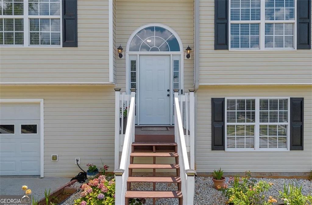 Foto principal - 605 Ashland Park Way SE