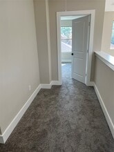 Building Photo - 2603 Piemonte Ave