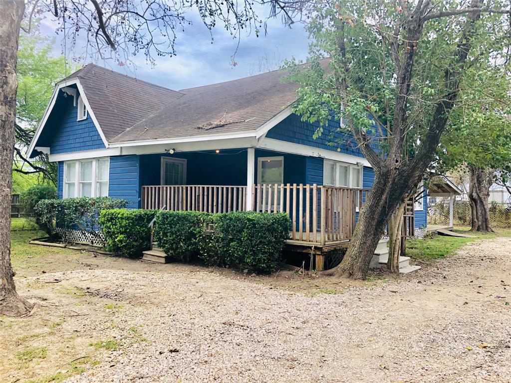 Foto principal - 3224 Turkey Dr