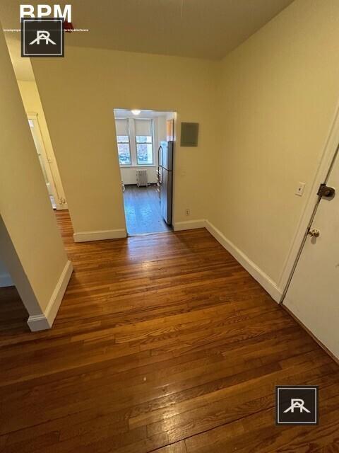 Building Photo - 1 bedroom in Brighton MA 02135