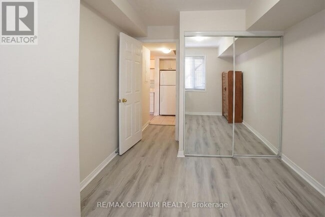 Building Photo - 4620 Guildwood Way