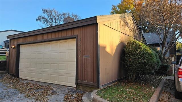 Building Photo - 5506 Willow Cir