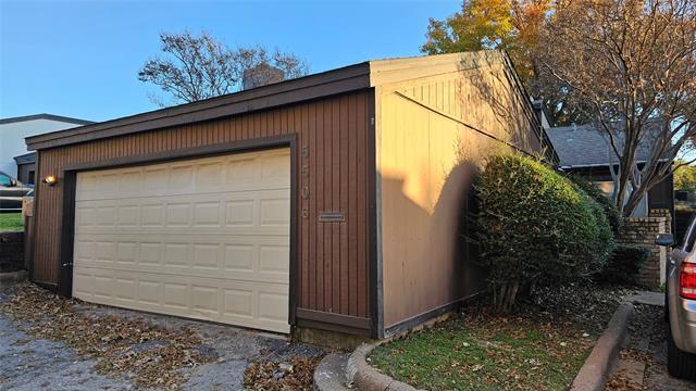 Foto del edificio - 5506 Willow Cir