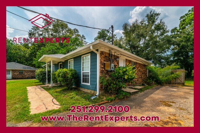 Building Photo - 1070 Hillside Ct