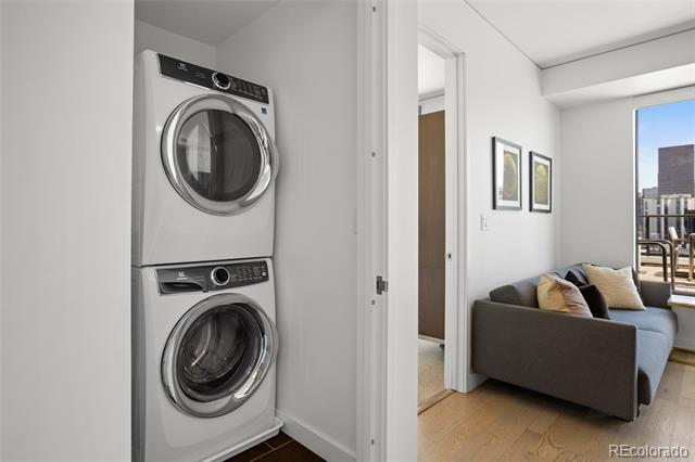 Foto del edificio - 1750 Wewatta St