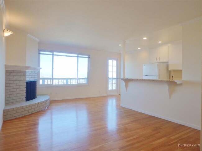 Foto del edificio - 1222 Clayton St
