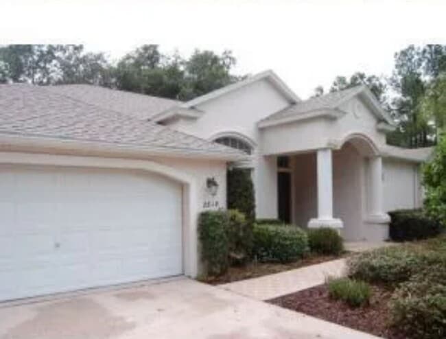 Foto del edificio - 2818 SW 20th Ave