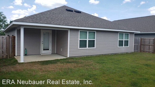 Building Photo - 4 br, 2 bath House - 344 Bridge Harbor Drive