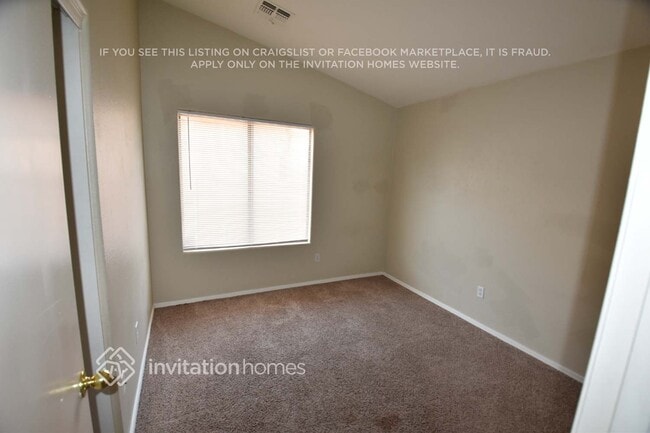 Building Photo - 7255 E Madero Ave