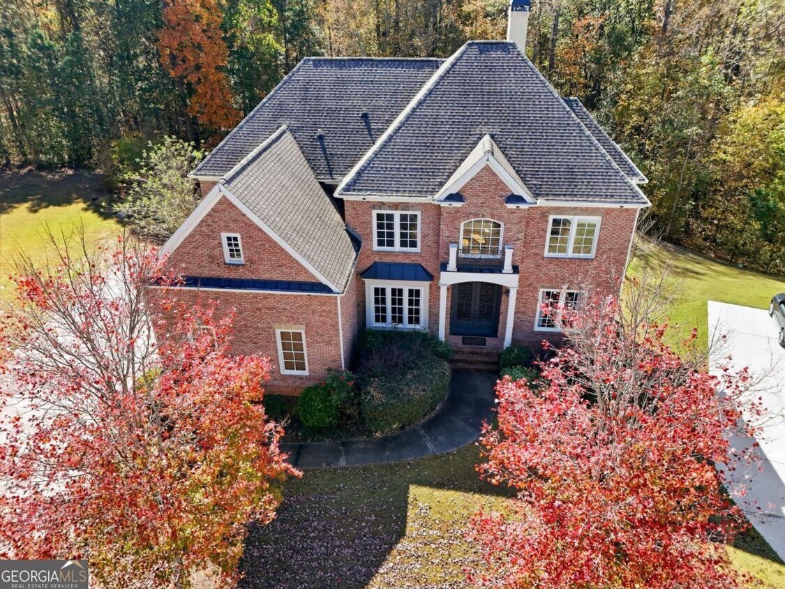 Primary Photo - 845 Botanica Way