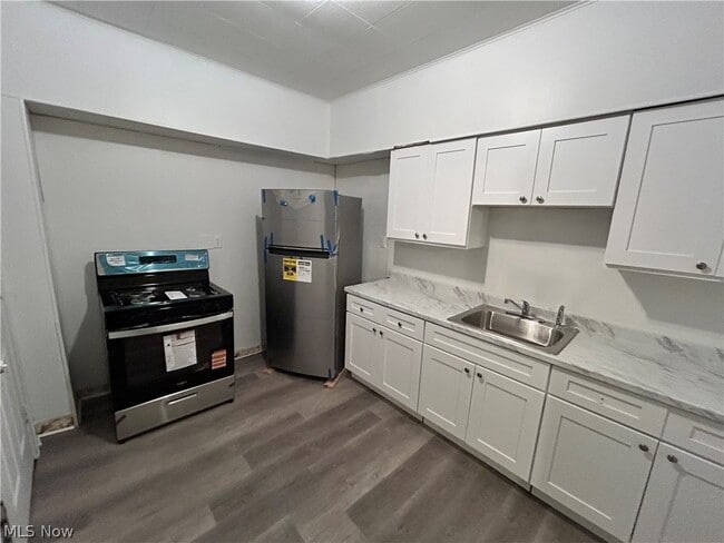 Foto del edificio - 2232 W 103rd St