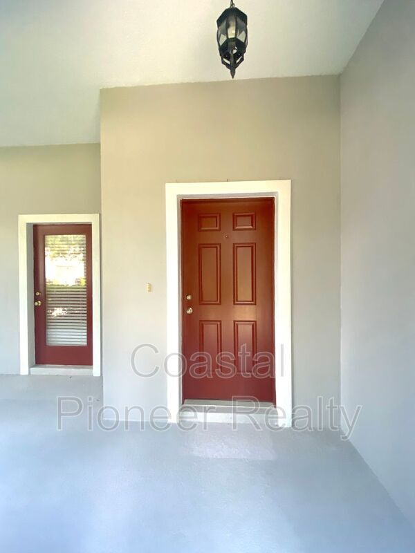 Foto del edificio - 9510 Georgian Park Ln