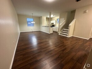 Building Photo - 6435 Waldron Dr