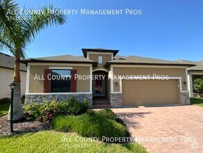 Building Photo - 15293 Mille Fiore Blvd