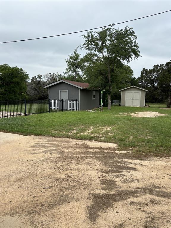 Foto del edificio - 4810 HWY 29