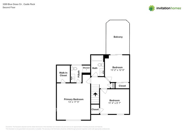 Foto del edificio - 3289 Blue Grass Cir