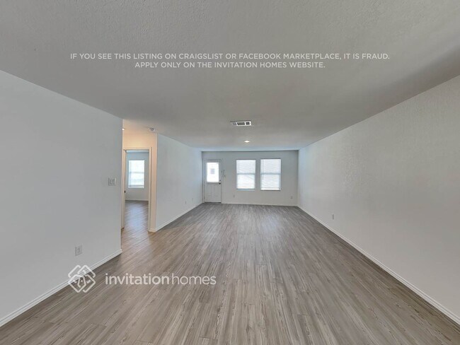 Foto del edificio - 171 Dodger Wy