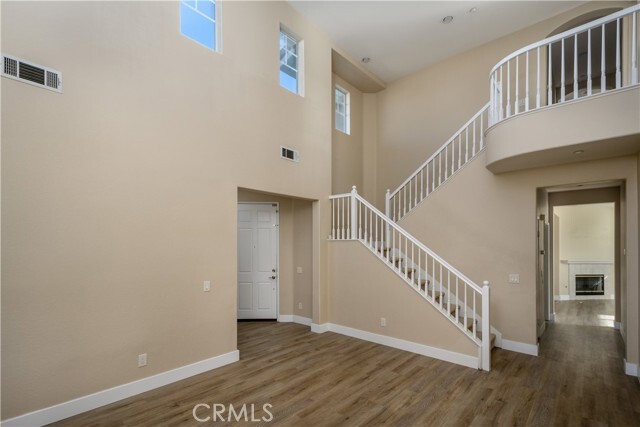 Building Photo - 4280 Riverfield Ct