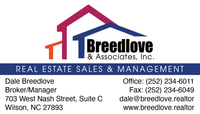 Building Photo - 3700 Strickland Rd