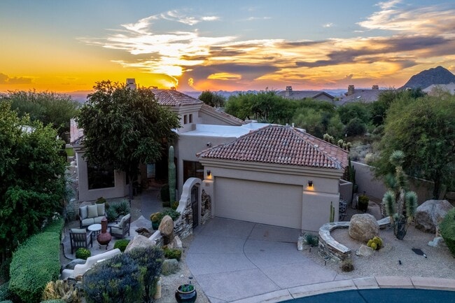 Building Photo - 24562 N 111th Pl