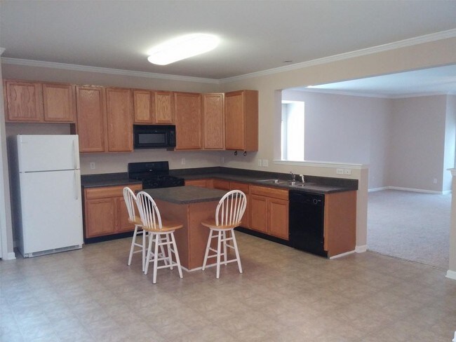 Building Photo - 11944 Field Towne Ln