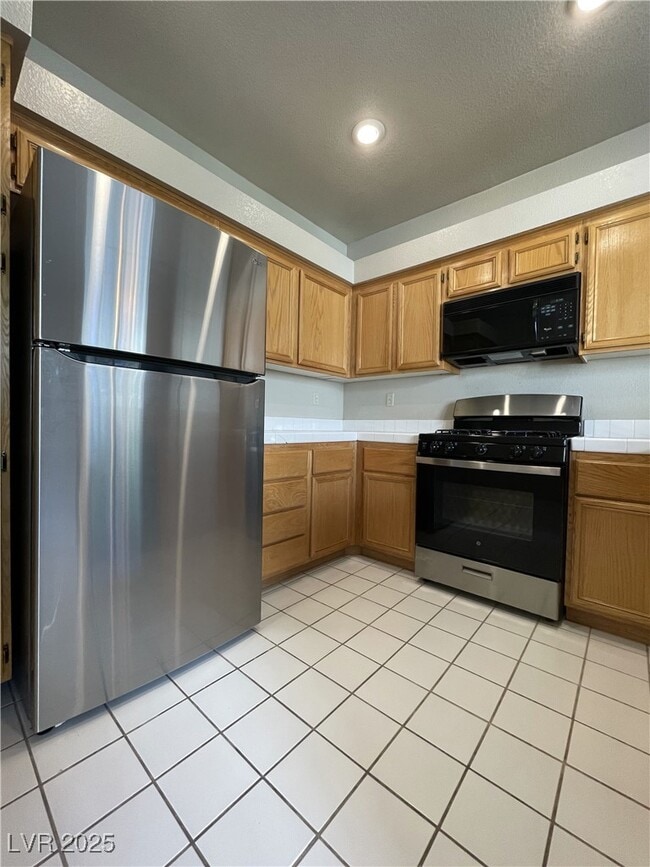 Foto del edificio - 5155 W Tropicana Ave