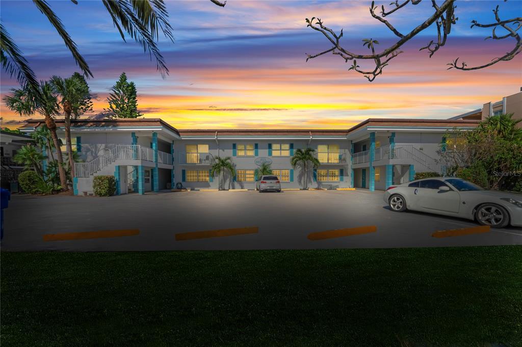 Foto principal - 11655 3rd St E