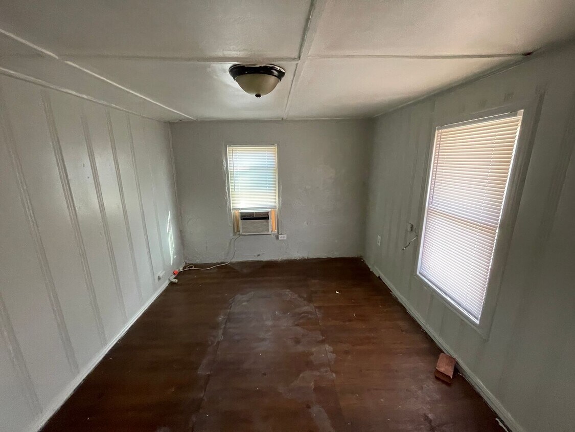 Foto del edificio - 1 bedroom, 1 bath