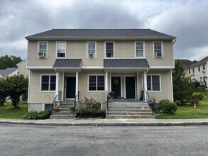 Building Photo - 1870 Baldwin Rd