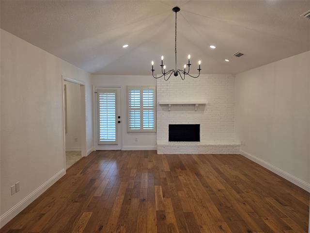 Foto del edificio - 10168 Stoneleigh Dr