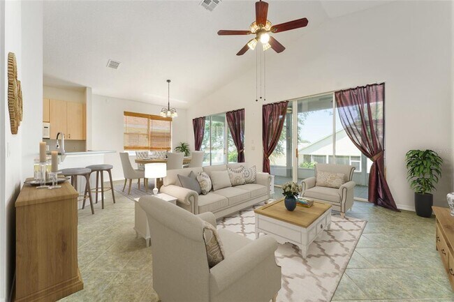 Foto del edificio - 777 Summit Greens Blvd