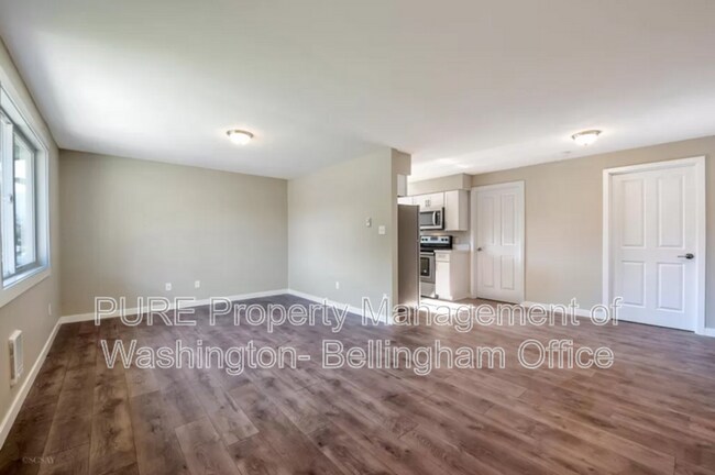 Foto del edificio - 1108 24th St