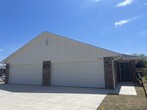 Primary Photo - 200 NW 122nd St