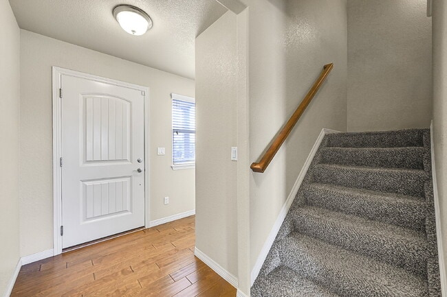 Foto del edificio - $2,145.00, 4-bed, 2.5-bath located in Colo...