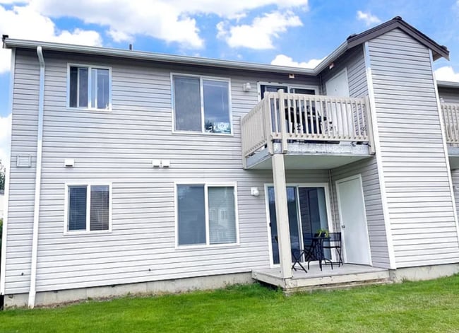 Foto del edificio - 0000 Horton Rd