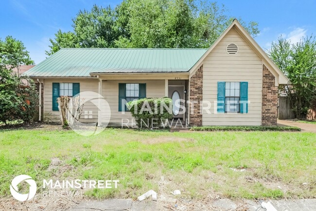 Building Photo - 4931 Gadwall Dr W