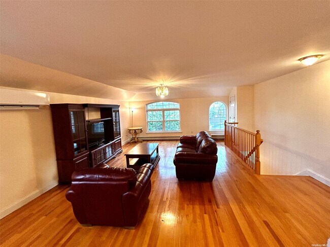 Foto del edificio - 254-11 60th Ave