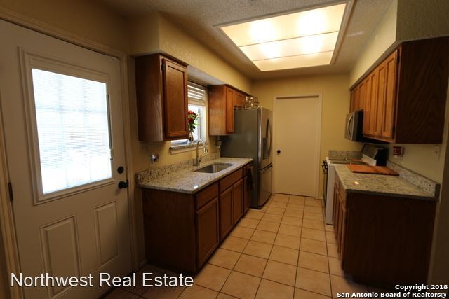 Building Photo - 3 br, 2 bath House - 5602 Ivanhoe