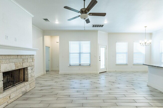 Foto del edificio - 7629 87th St