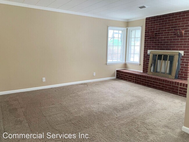 Foto del edificio - 3 br, 2 bath House - 137 N. Montana