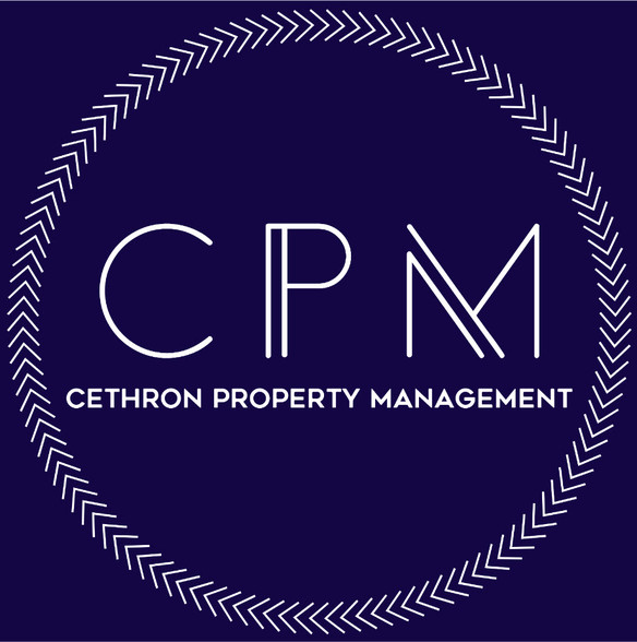 Property Logo